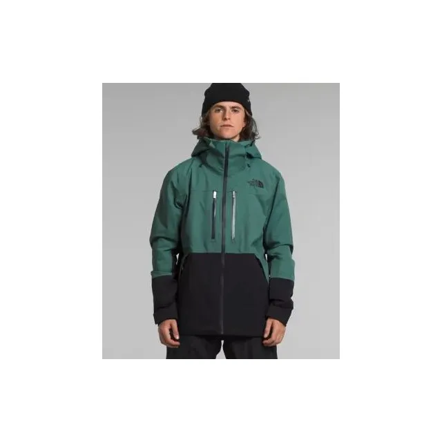 The North Face - Men's Chakal Jacket