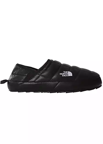 The North Face ’W THERMOBALL TRACTION MULE V’ Mules