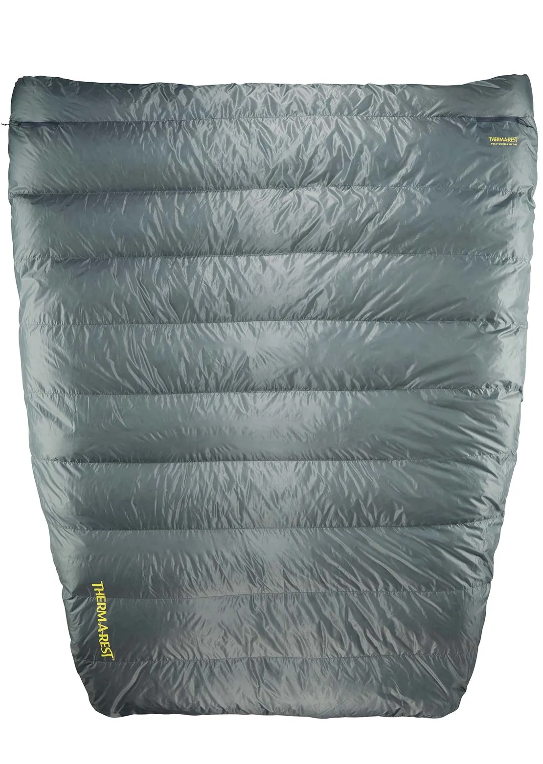 Therm-A-Rest Vela Double 20F/-6C Quilt