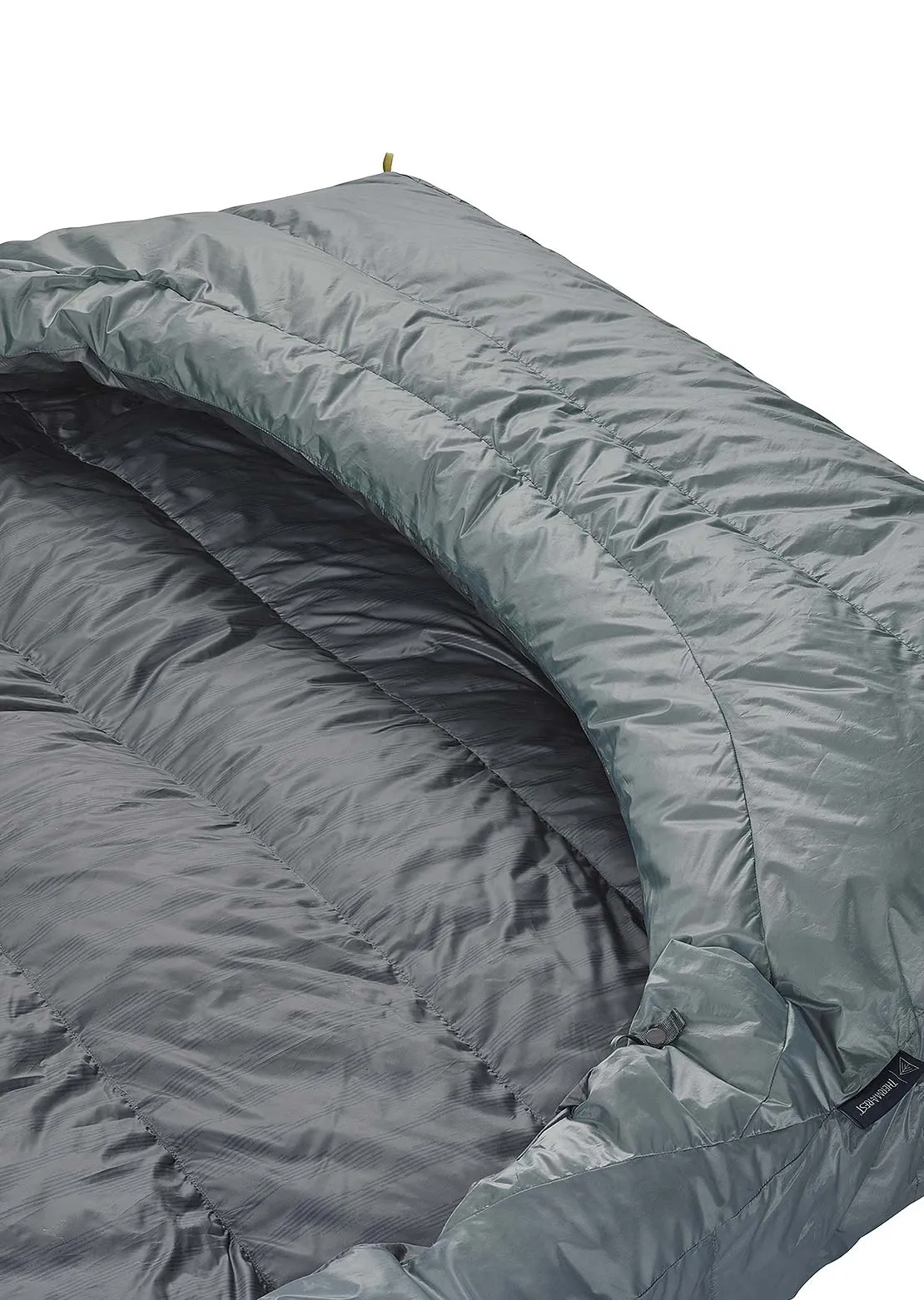 Therm-A-Rest Vela Double 20F/-6C Quilt