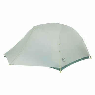 Tiger Wall 3 Platinum Tent