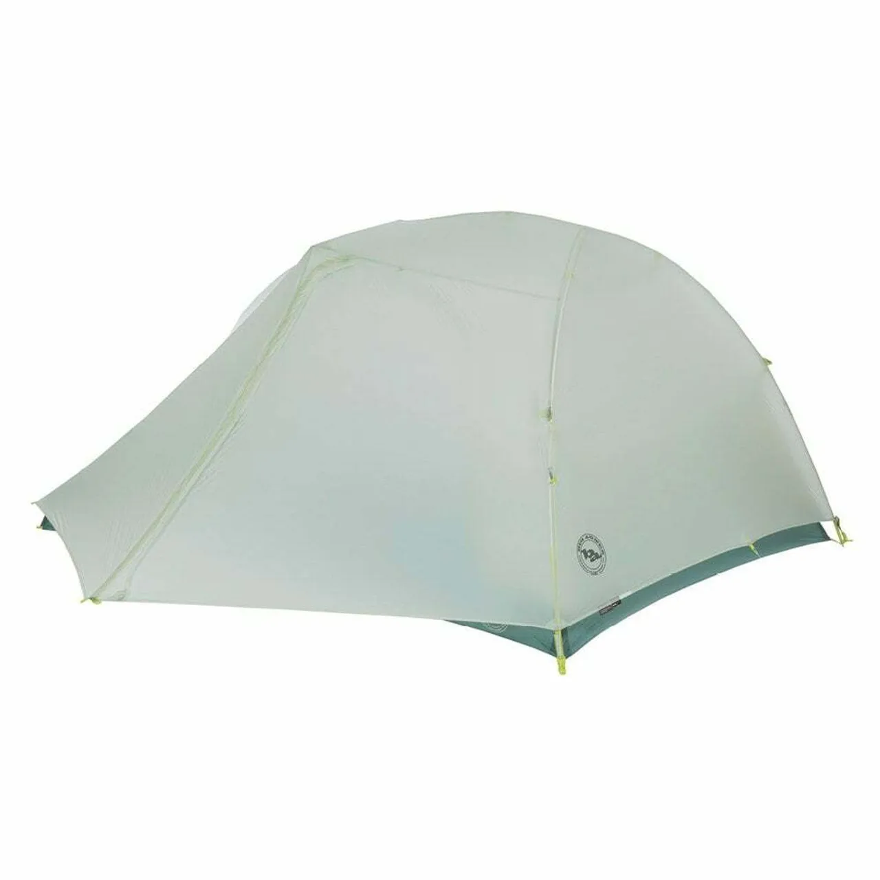 Tiger Wall 3 Platinum Tent