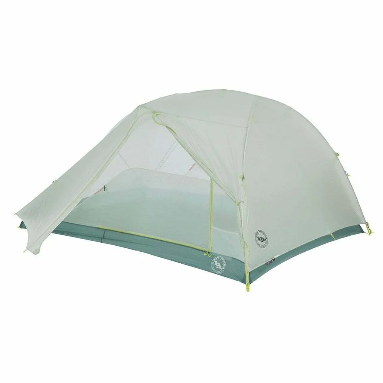 Tiger Wall 3 Platinum Tent