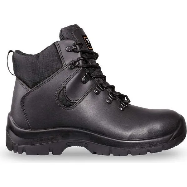 Titan Hiker S3 Safety Boot | Work & Wear Direct