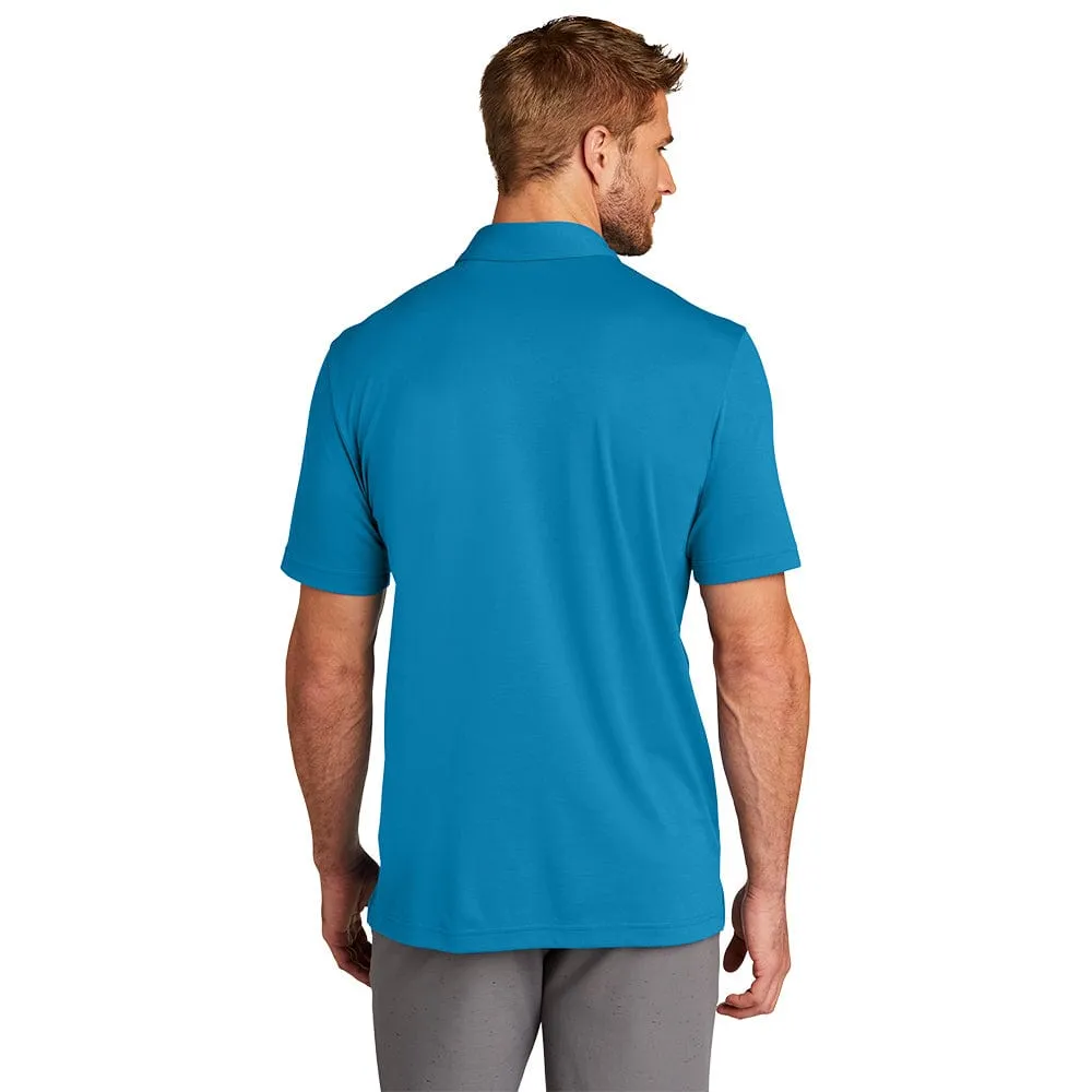 TravisMathew - Men's Oceanside Solid Polo