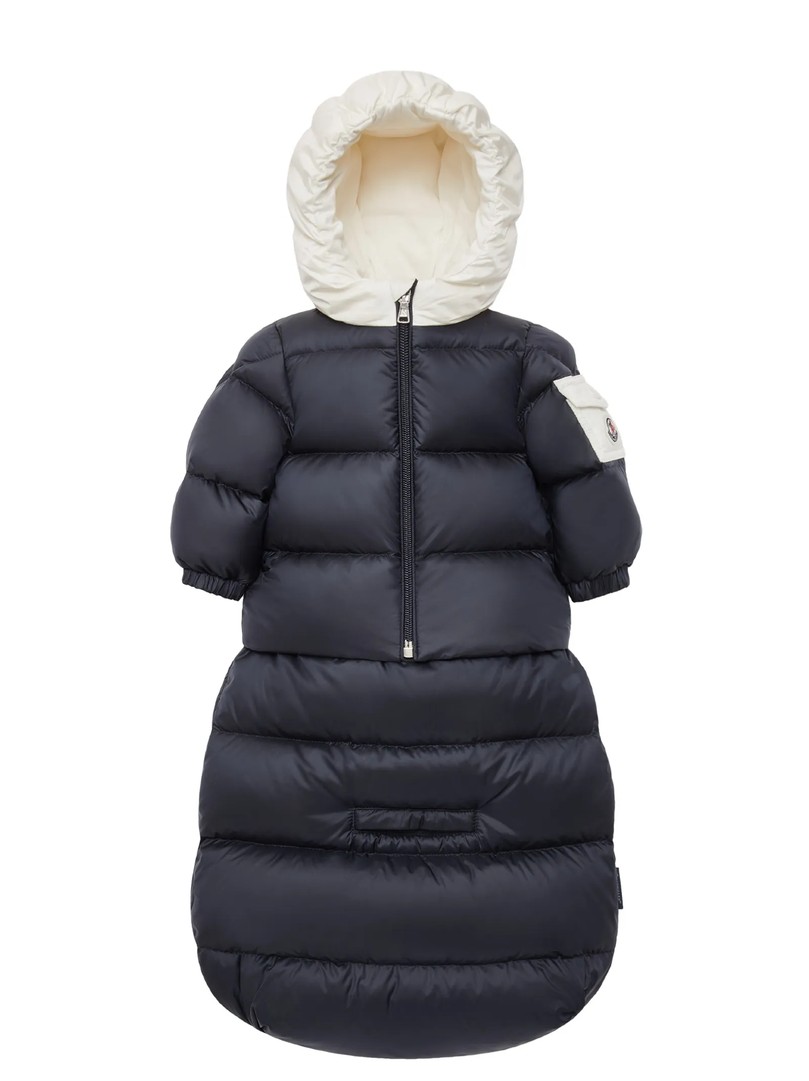 UENO SLEEPING BAG  MONCLER   1F00003595FE778