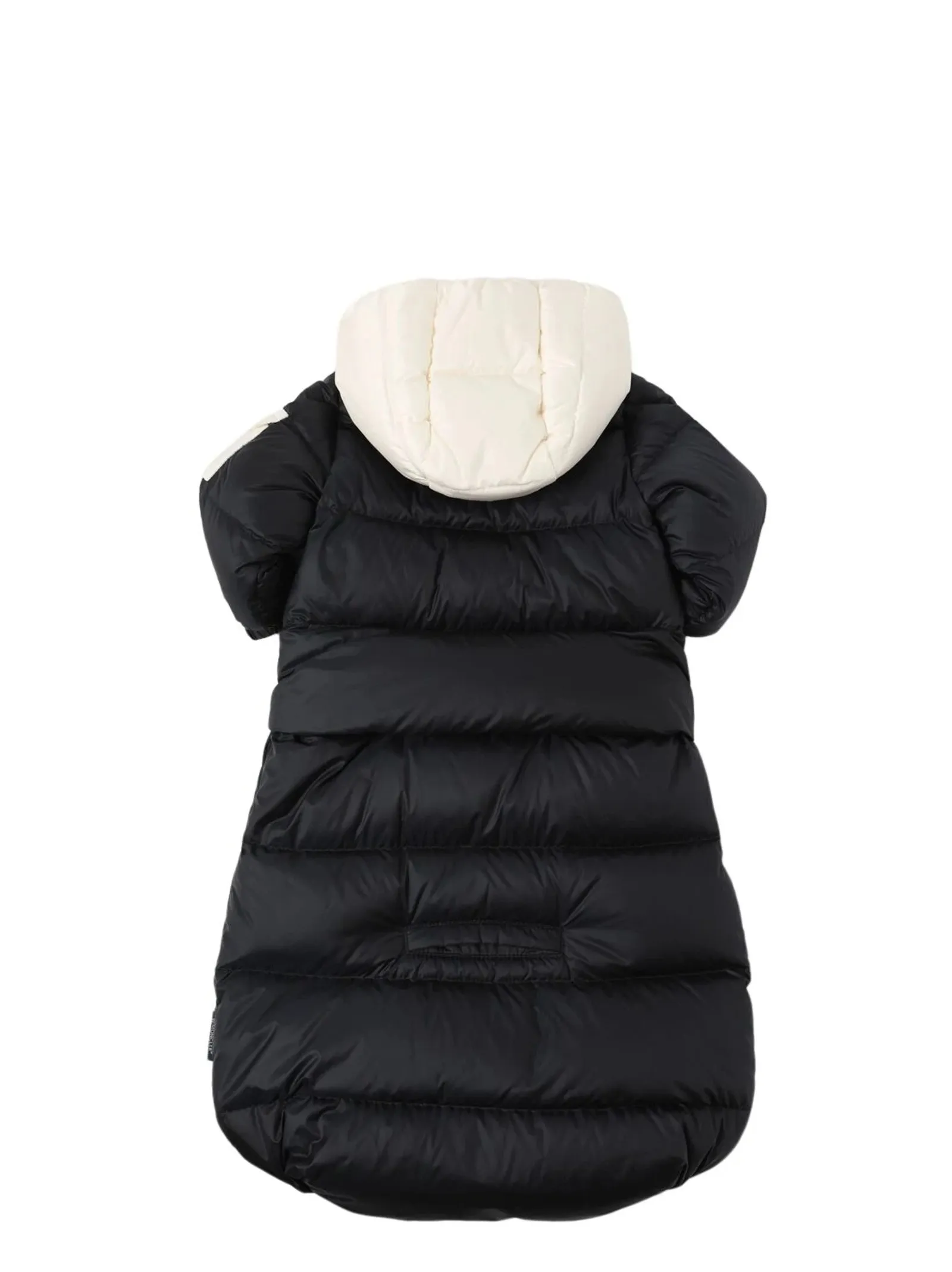 UENO SLEEPING BAG  MONCLER   1F00003595FE778