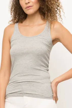 Ultra Soft Tank Top