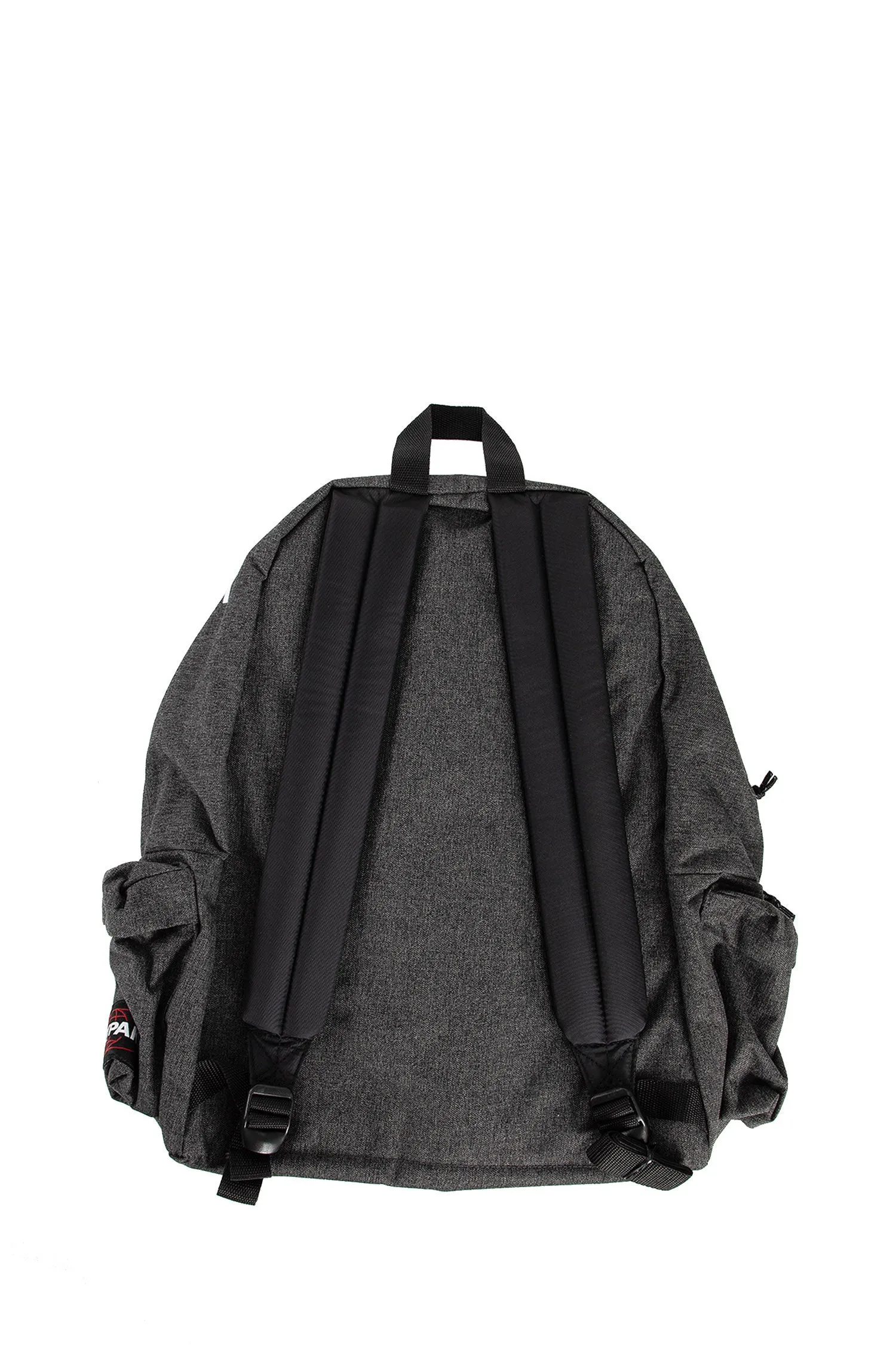 undercover eastpak collaboration padded doubl'r backpack