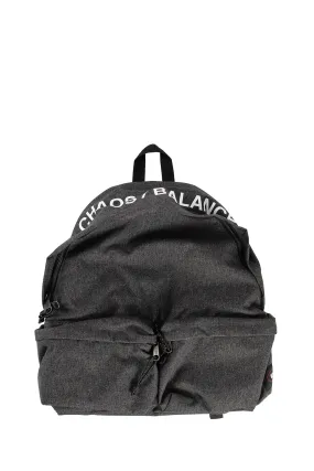 undercover eastpak collaboration padded doubl'r backpack