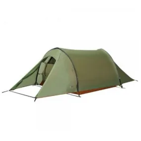 Vango F10 Xenon UL 2 - Tent