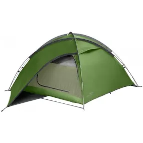 Vango Halo Pro 300 - Tent