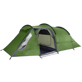 Vango Omega 350 - Tent