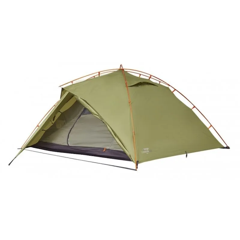 Vango Torridon 300 - Tent