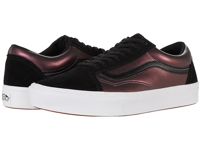 Vans Comfycush Old Skool Unisex