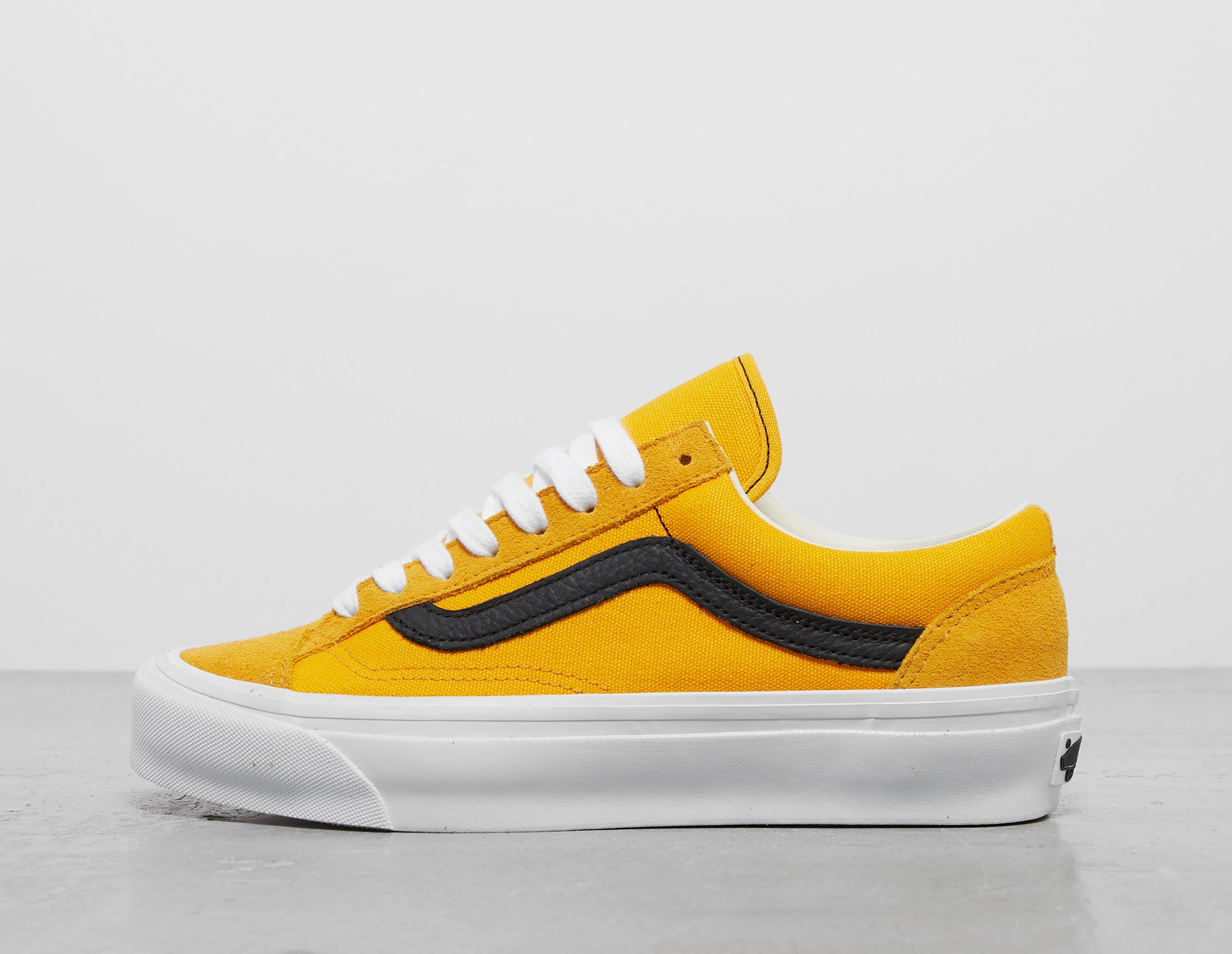 Vans Old Skool 36 Women's