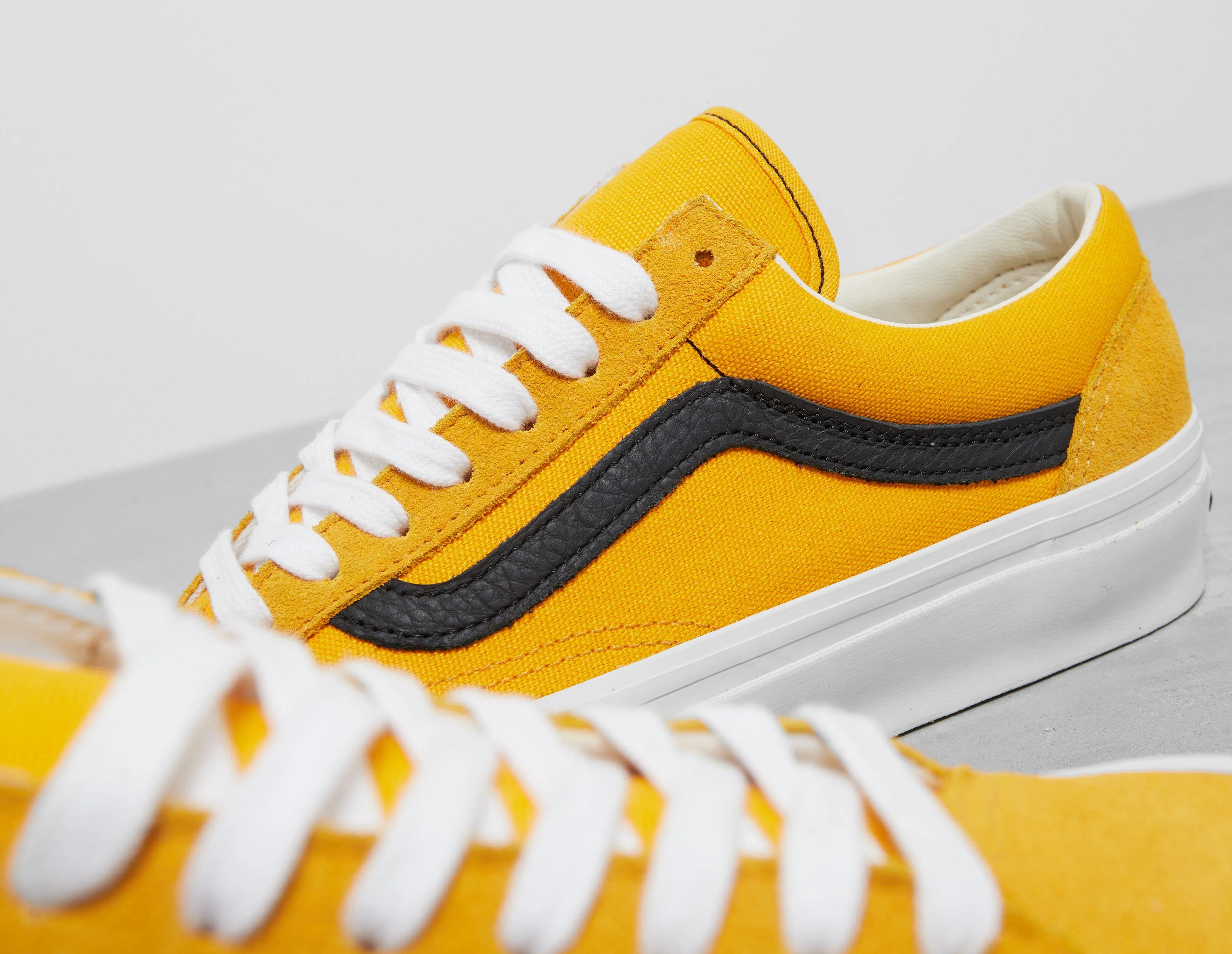 Vans Old Skool 36 Women's