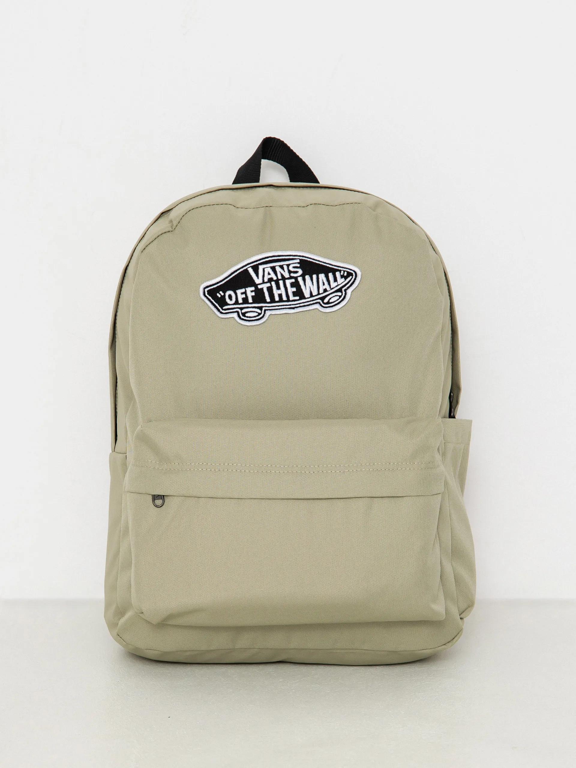 Vans Old Skool Classic Backpack (elm)