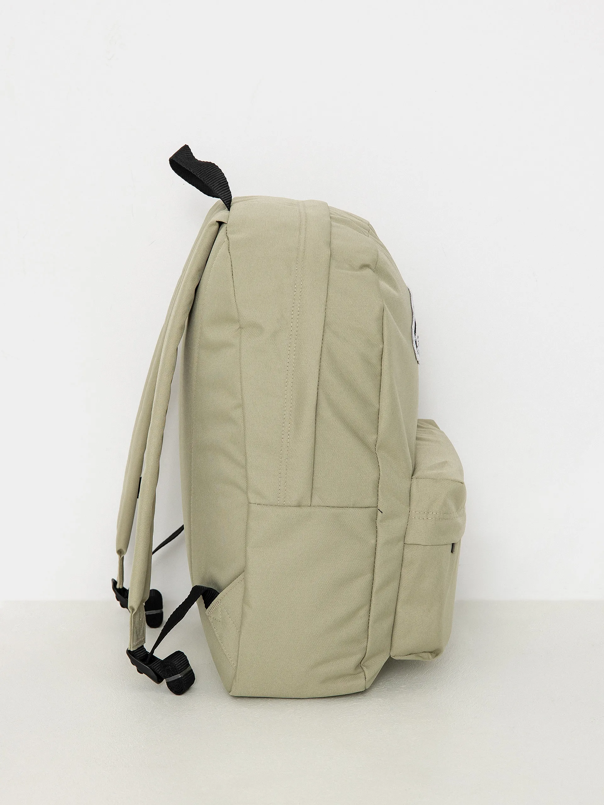 Vans Old Skool Classic Backpack (elm)