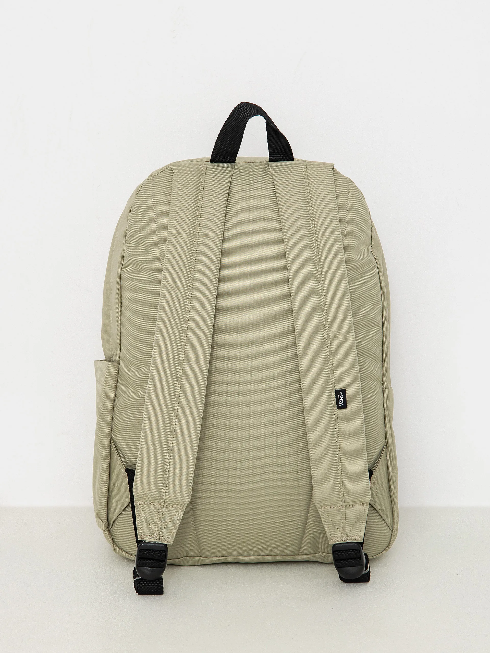 Vans Old Skool Classic Backpack (elm)