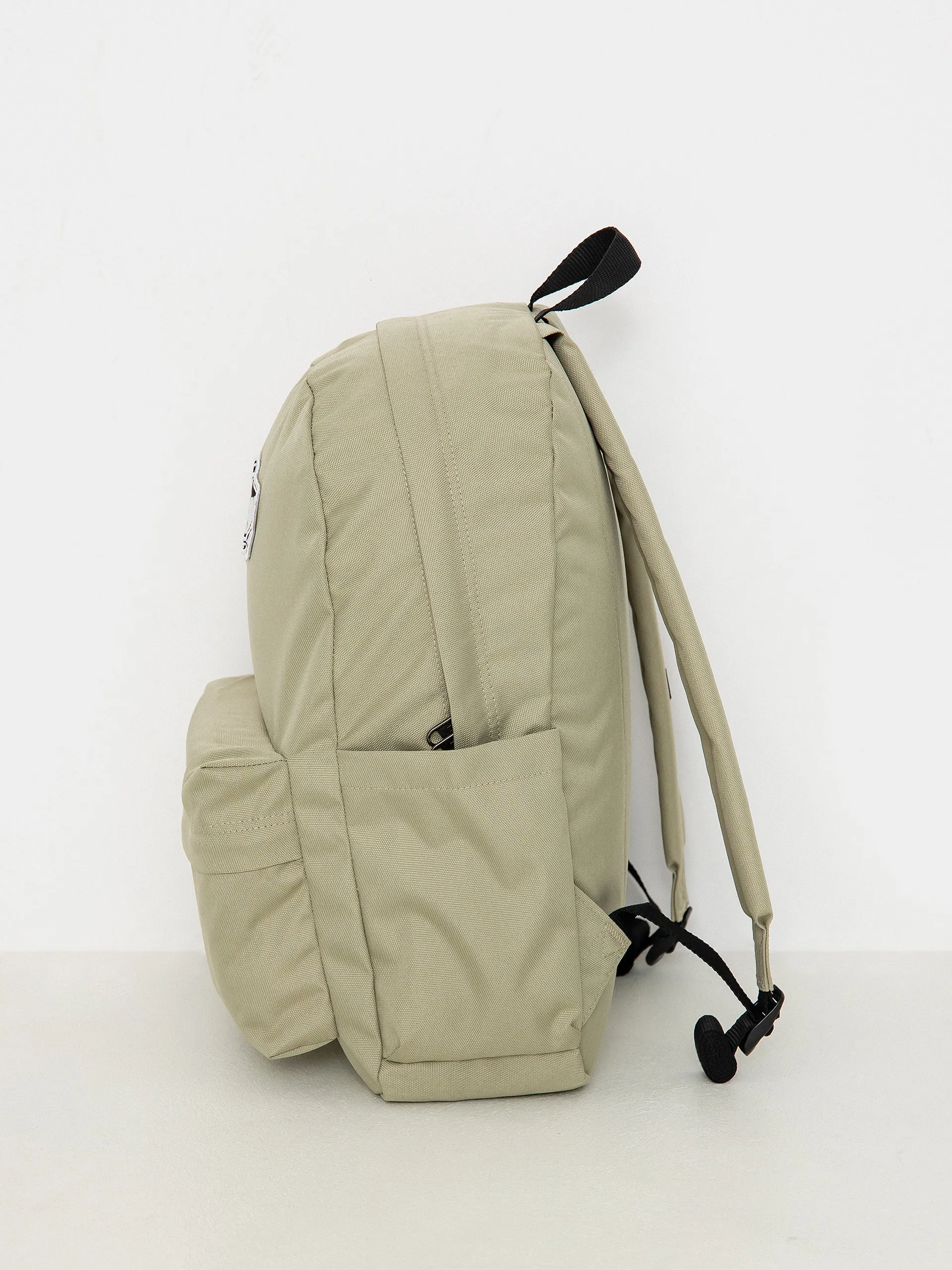 Vans Old Skool Classic Backpack (elm)