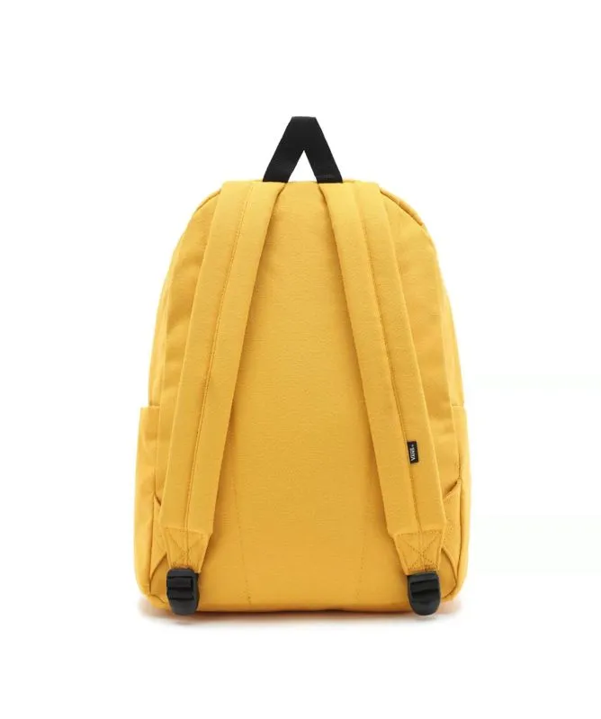 Vans Old Skool Drop v Backpack | Golden Glow