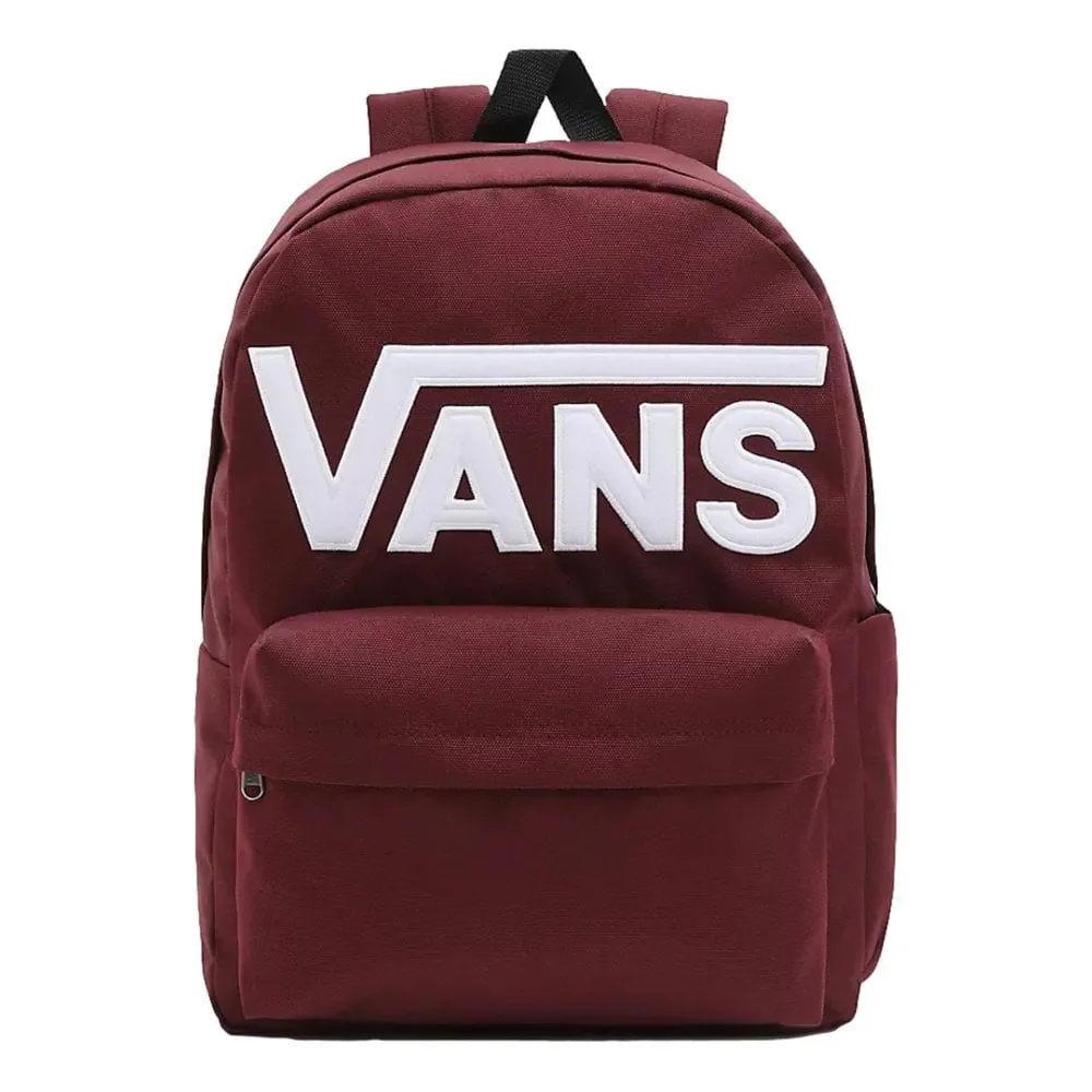 Vans Old Skool Drop V Rucksack - Port Royal