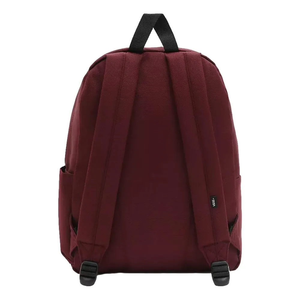 Vans Old Skool Drop V Rucksack - Port Royal