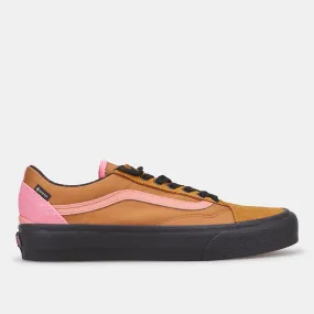 Vans Old Skool Gore-Tex Unisex Shoe