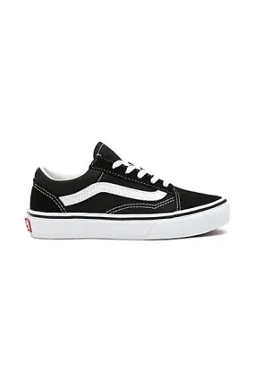 Vans Old Skool Shoe