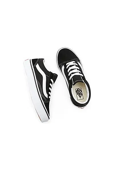 Vans Old Skool Shoe