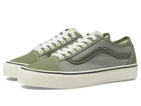 Vans Old Skool Tapered VR3 Unisex