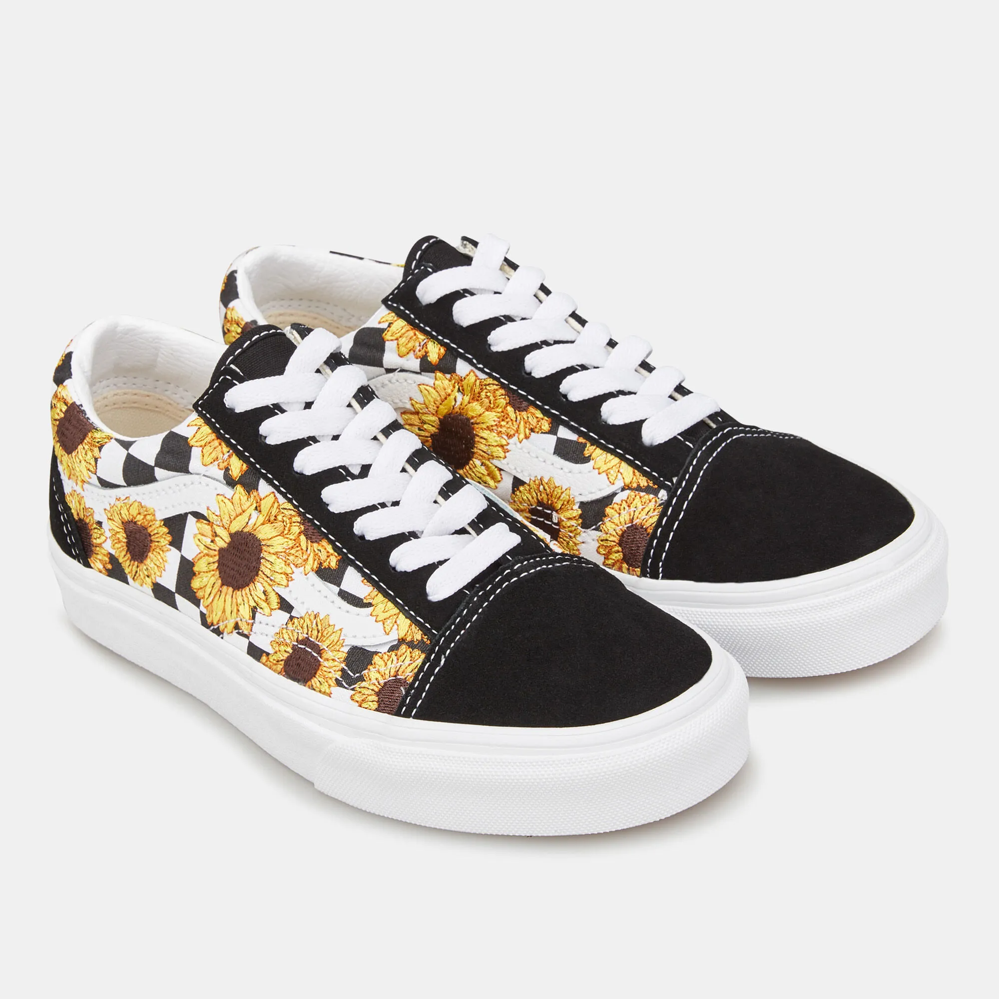 Vans Old Skool Unisex Shoe