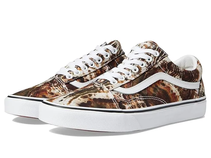 Vans Old Skool™ Unisex