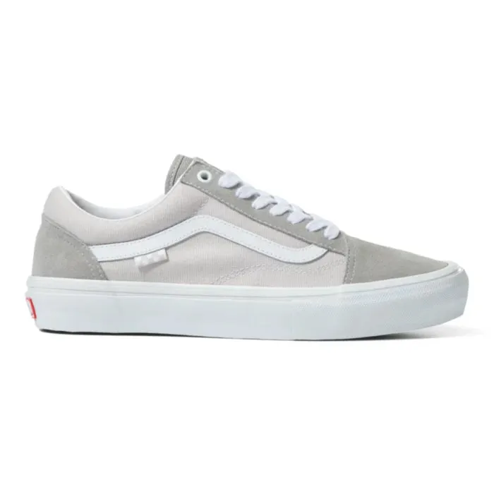 Vans Skate Old Skool Shoe - Men's