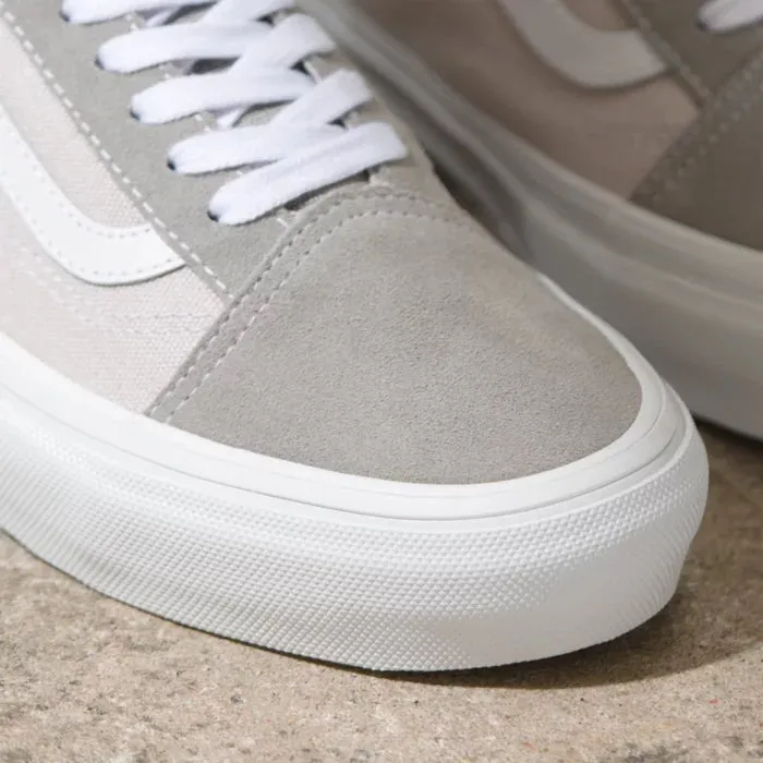 Vans Skate Old Skool Shoe - Men's