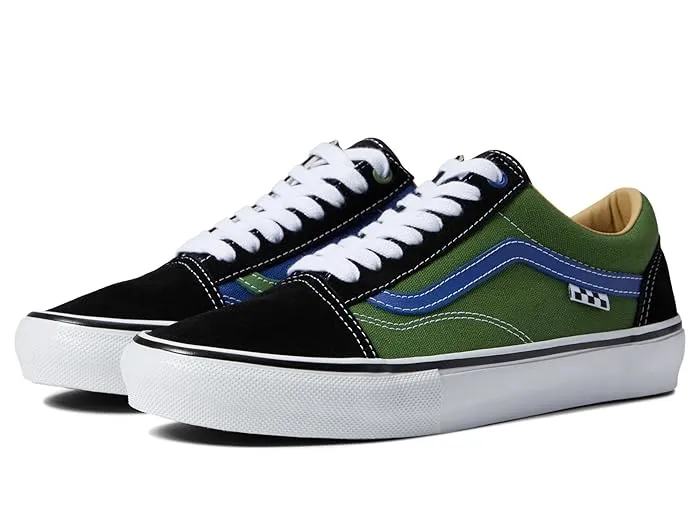 Vans Skate Old Skool™ Men's