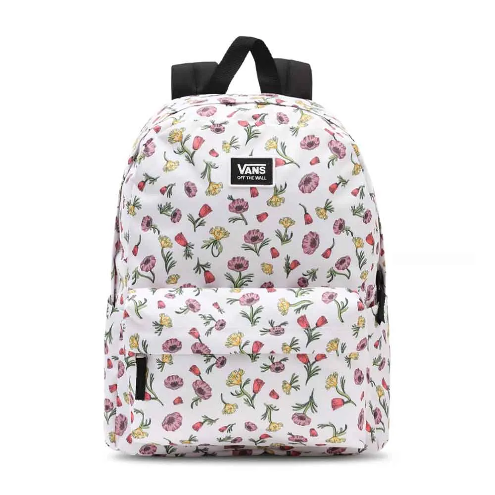 Vans Womens Old Skool H2O Backpack