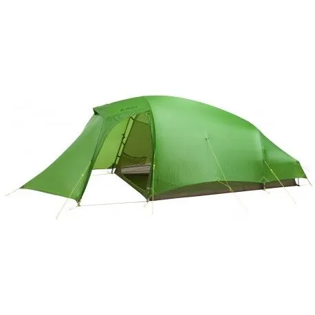 Vaude - Tente Hogan Sul XT 2-3p - 3 man tent