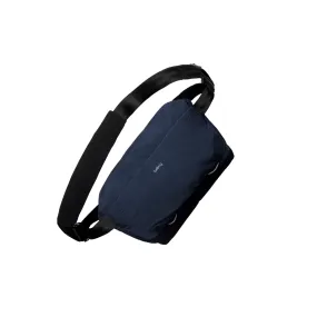 Venture Sling 10L - Camera Edition