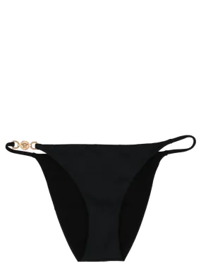 Versace    Versace 'Medusa' Bikini Bottom