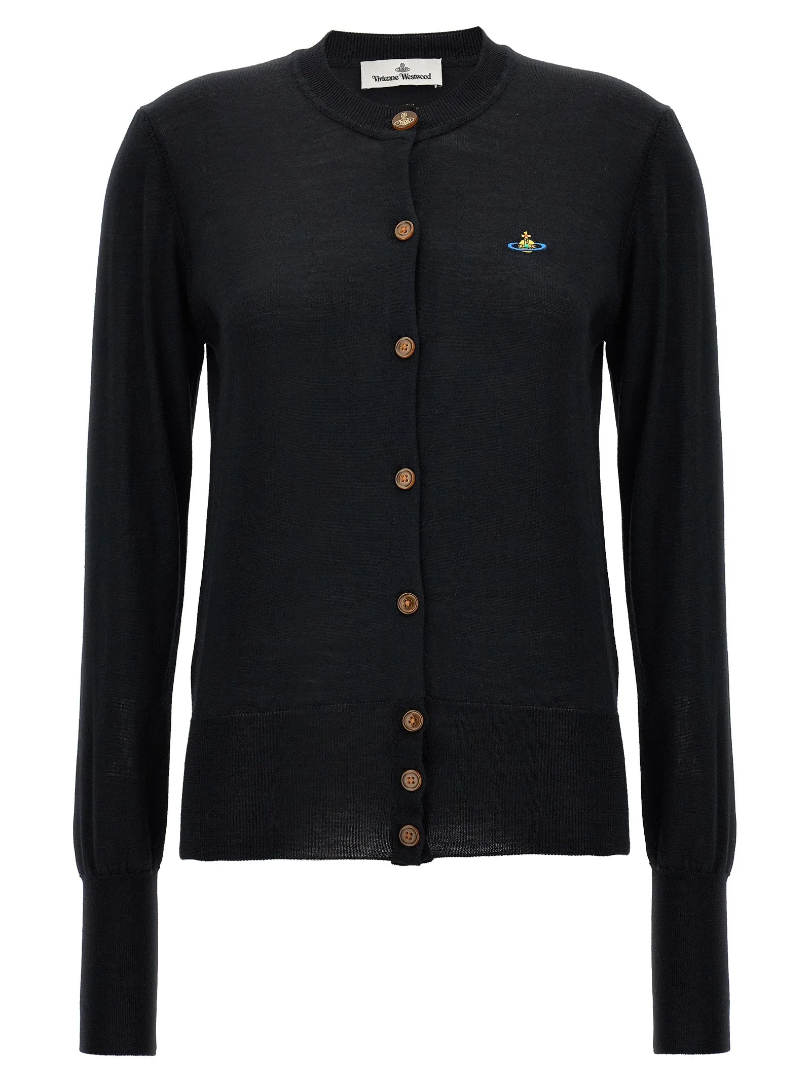 Vivienne Westwood 'Bea' Cardigan