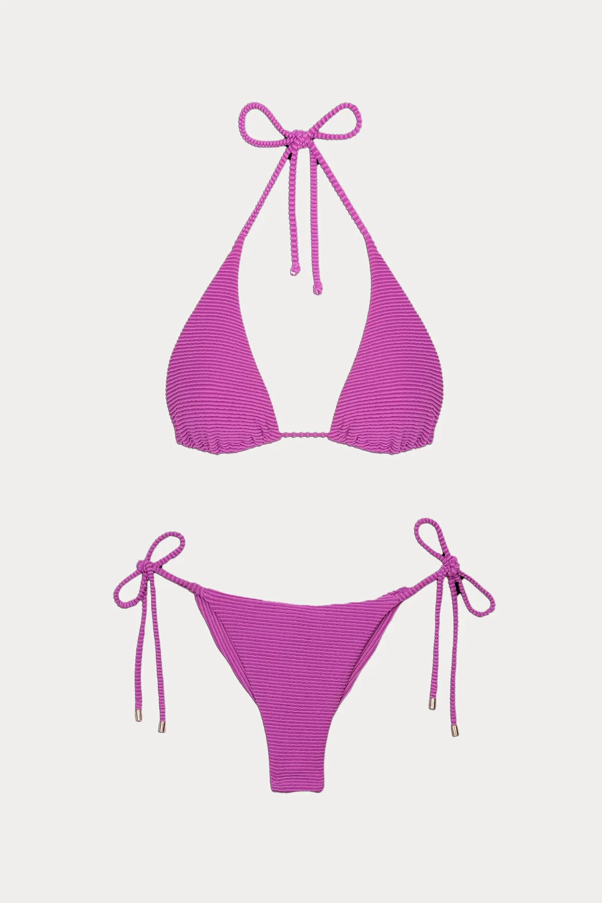 Vix Celly Top Bikini