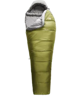 Wasatch Left Hand/Regular Length  Sleeping Bag