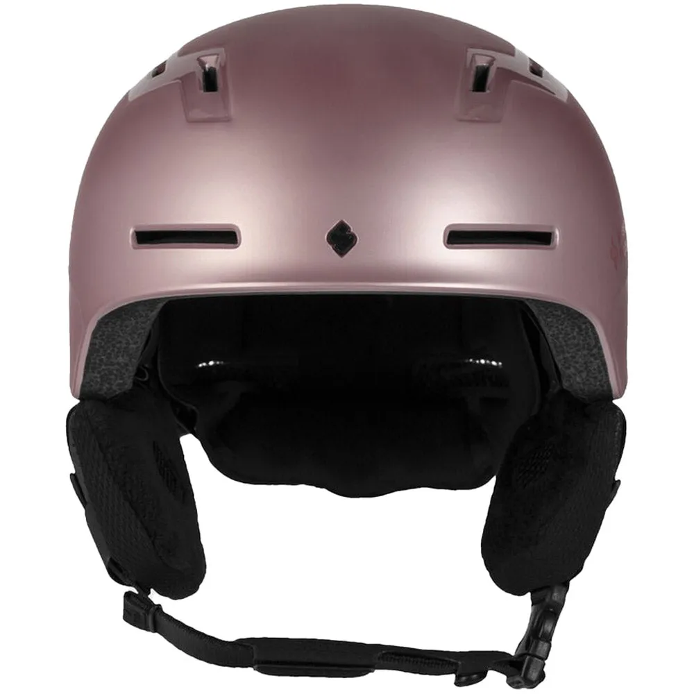 Winder MIPS Helmet