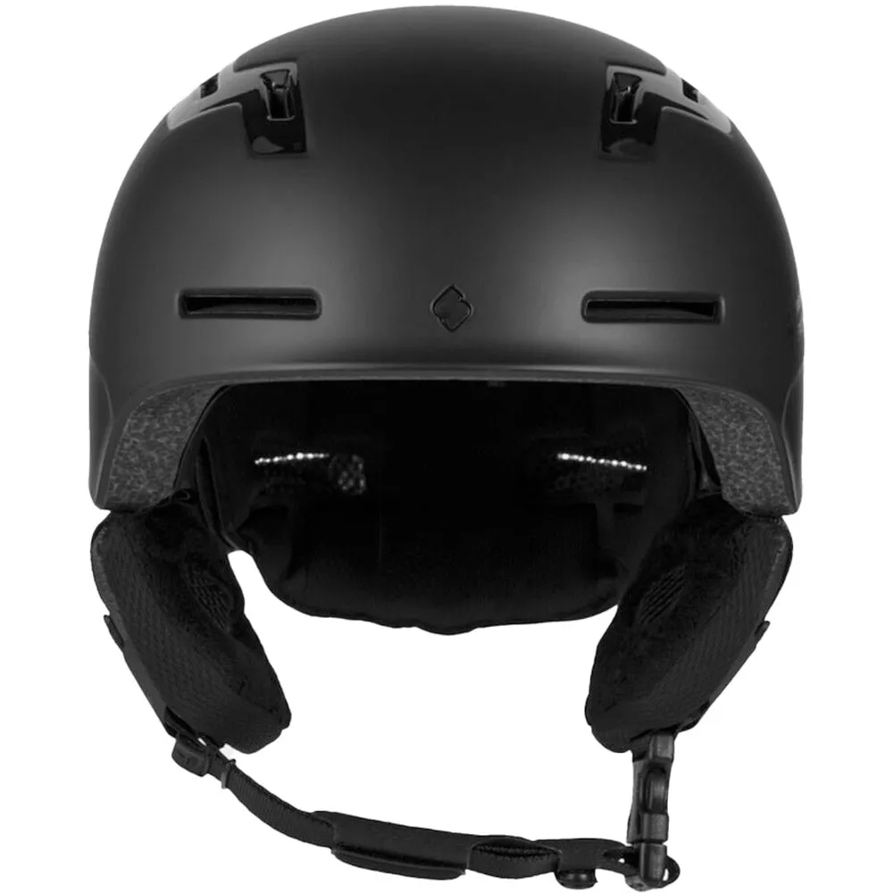 Winder MIPS Helmet