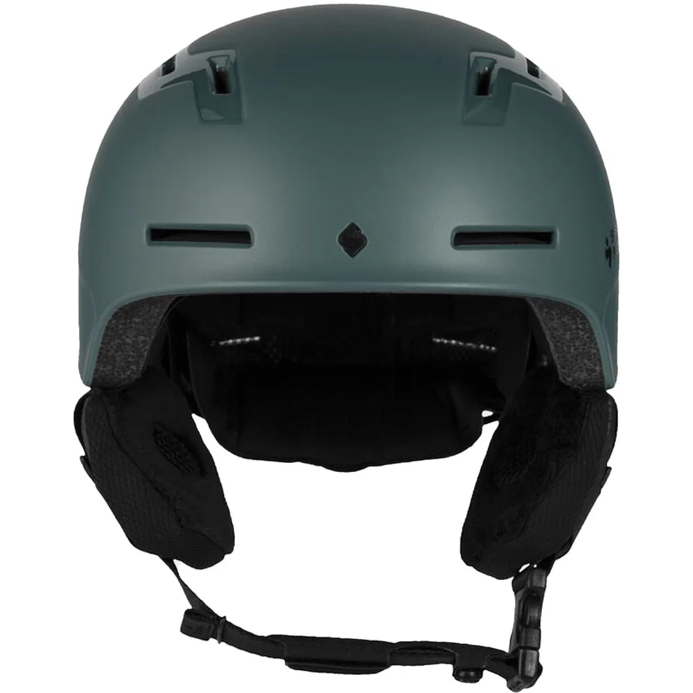 Winder MIPS Helmet