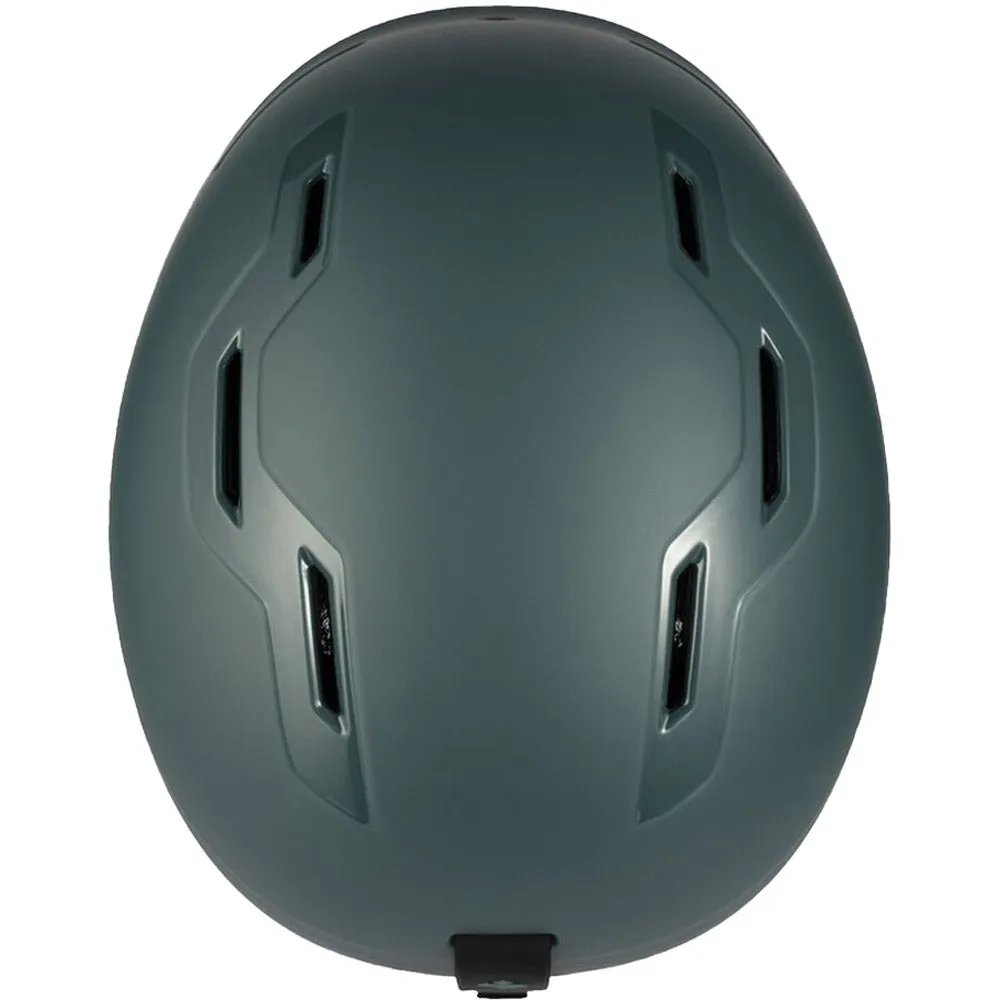 Winder MIPS Helmet