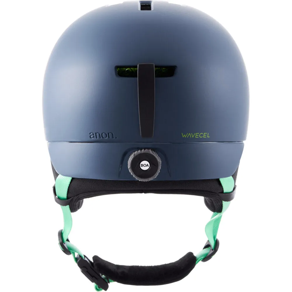 Windham WaveCel Helmet