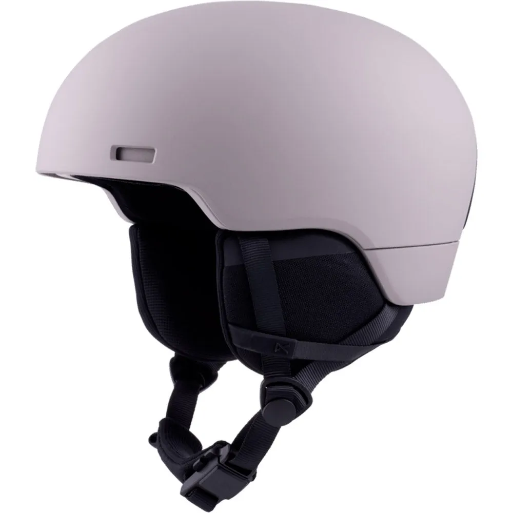 Windham WaveCel Helmet